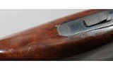 Companhia Brasileira ~ HL-41 ~ 20 Gauge - 12 of 15