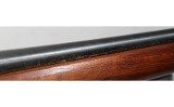 Companhia Brasileira ~ HL-41 ~ 20 Gauge - 15 of 15