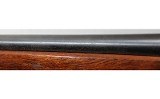 Companhia Brasileira ~ HL-41 ~ 20 Gauge - 14 of 15