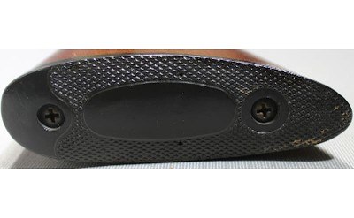 Marlin ~ Model 03030 ~ .30-30 Winchester - Image 6 of 12