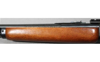 Marlin ~ Model 03030 ~ .30-30 Winchester - Image 9 of 12