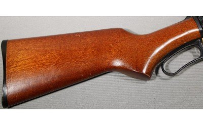 Marlin ~ Model 03030 ~ .30-30 Winchester - Image 2 of 12