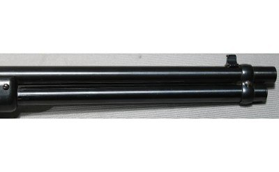 Marlin ~ Model 03030 ~ .30-30 Winchester - Image 5 of 12