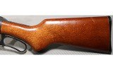 Marlin ~ Model 03030 ~ .30-30 Winchester - Image 7 of 12