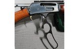 Marlin ~ Model 03030 ~ .30-30 Winchester - Image 11 of 12