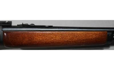Marlin ~ Model 03030 ~ .30-30 Winchester - Image 4 of 12