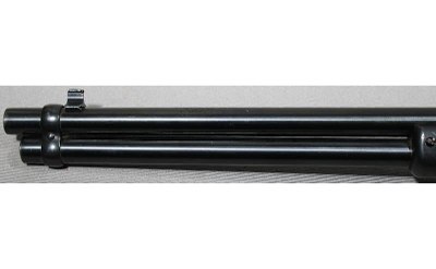 Marlin ~ Model 03030 ~ .30-30 Winchester - Image 10 of 12