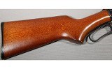 Marlin ~ Model 03030 ~ .30-30 Winchester - Image 2 of 12