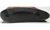 Marlin ~ Model 03030 ~ .30-30 Winchester - Image 6 of 12