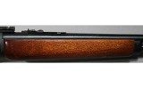 Marlin ~ Model 03030 ~ .30-30 Winchester - Image 4 of 12
