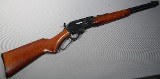 Marlin ~ Model 03030 ~ .30-30 Winchester - Image 1 of 12