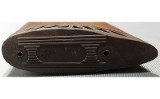 Glenfield ~ Model 778 ~ 12 Gauge - 6 of 12