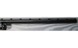 Glenfield ~ Model 778 ~ 12 Gauge - 5 of 12