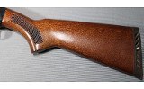 Glenfield ~ Model 778 ~ 12 Gauge - 7 of 12