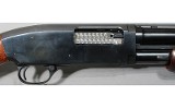 Glenfield ~ Model 778 ~ 12 Gauge - 3 of 12