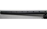 Glenfield ~ Model 778 ~ 12 Gauge - 10 of 12