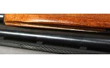 Glenfield ~ Model 778 ~ 12 Gauge - 12 of 12