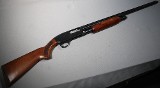 Glenfield ~ Model 778 ~ 12 Gauge - 1 of 12