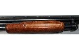 Glenfield ~ Model 778 ~ 12 Gauge - 4 of 12