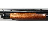 Glenfield ~ Model 778 ~ 12 Gauge - 9 of 12