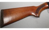 Glenfield ~ Model 778 ~ 12 Gauge - 2 of 12