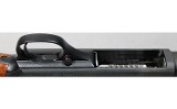Glenfield ~ Model 778 ~ 12 Gauge - 11 of 12