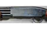 Glenfield ~ Model 778 ~ 12 Gauge - 8 of 12