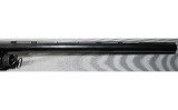 FN ~ Browning 2000 ~ 12 Gauge - 5 of 16