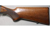 FN ~ Browning 2000 ~ 12 Gauge - 7 of 16