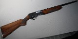 FN ~ Browning 2000 ~ 12 Gauge - 1 of 16