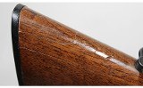 FN ~ Browning 2000 ~ 12 Gauge - 12 of 16