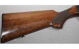 FN ~ Browning 2000 ~ 12 Gauge - 2 of 16