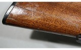 FN ~ Browning 2000 ~ 12 Gauge - 13 of 16