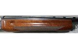 FN ~ Browning 2000 ~ 12 Gauge - 4 of 16