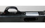 FN ~ Browning 2000 ~ 12 Gauge - 11 of 16