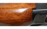 FN ~ Browning 2000 ~ 12 Gauge - 14 of 16