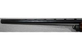 FN ~ Browning 2000 ~ 12 Gauge - 10 of 16