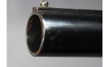 FN ~ Browning 2000 ~ 12 Gauge - 16 of 16