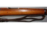 Deutsche Waffen ~ Mauser ~ No Caliber Marking - Image 4 of 13