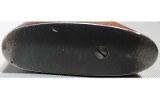 Deutsche Waffen ~ Mauser ~ No Caliber Marking - Image 6 of 13