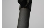 Remington ~ 1917 ~ .30-06 Springfield - 13 of 13
