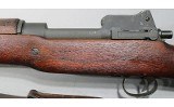 Remington ~ 1917 ~ .30-06 Springfield - 8 of 13