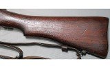 Remington ~ 1917 ~ .30-06 Springfield - 7 of 13
