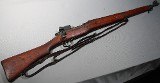 Remington ~ 1917 ~ .30-06 Springfield - 1 of 13