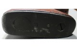 Remington ~ 1917 ~ .30-06 Springfield - 6 of 13