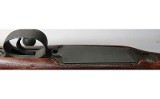 Remington ~ 1917 ~ .30-06 Springfield - 11 of 13