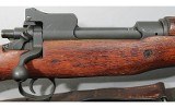 Remington ~ 1917 ~ .30-06 Springfield - 3 of 13