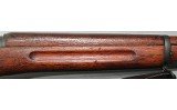 Remington ~ 1917 ~ .30-06 Springfield - 4 of 13