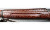 Remington ~ 1917 ~ .30-06 Springfield - 9 of 13