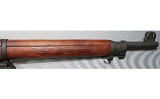 Remington ~ 1917 ~ .30-06 Springfield - 5 of 13